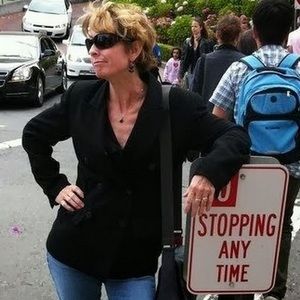 Meet your Posher, Raz